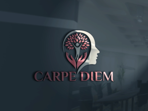 Logo Design by Madara Uchiha for this project | Design: #19603358