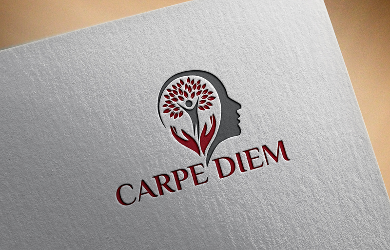 Logo Design by Madara Uchiha for this project | Design #19603359