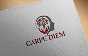 Logo Design by Madara Uchiha for this project | Design: #19603359