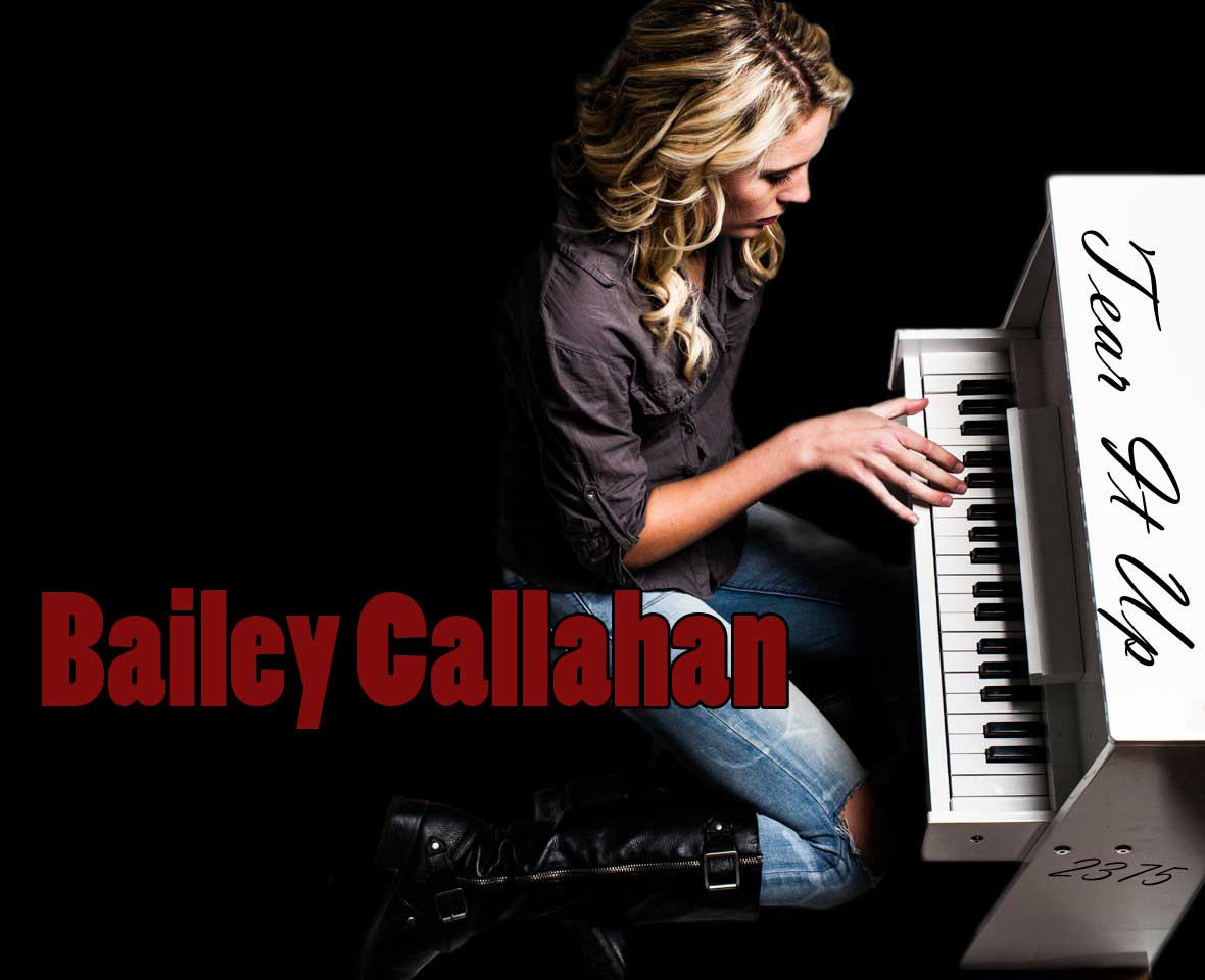CD Cover Design by TechneGraphix for No Bull Productions | Design #2897521