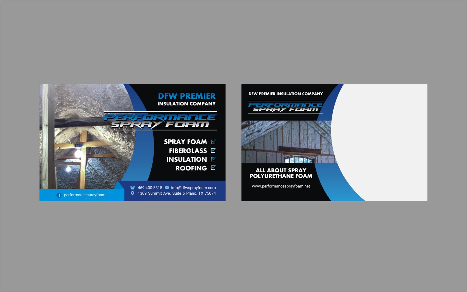 Postcard Design by INDIAN_Ashok for this project | Design #19606357
