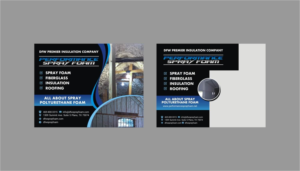 Postcard Design by INDIAN_Ashok for this project | Design: #19606662