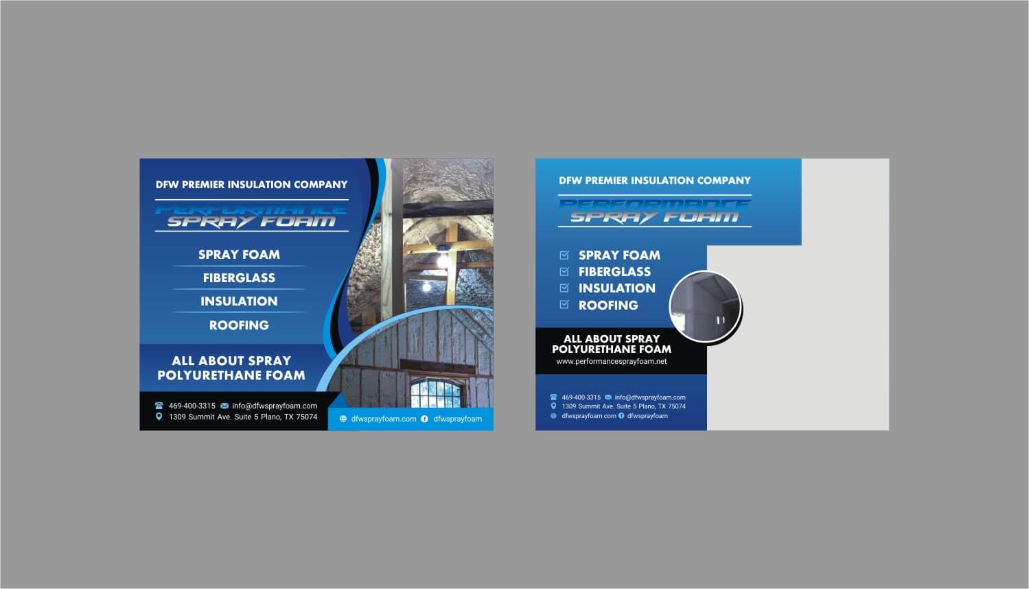 Postcard Design by INDIAN_Ashok for this project | Design #19606663