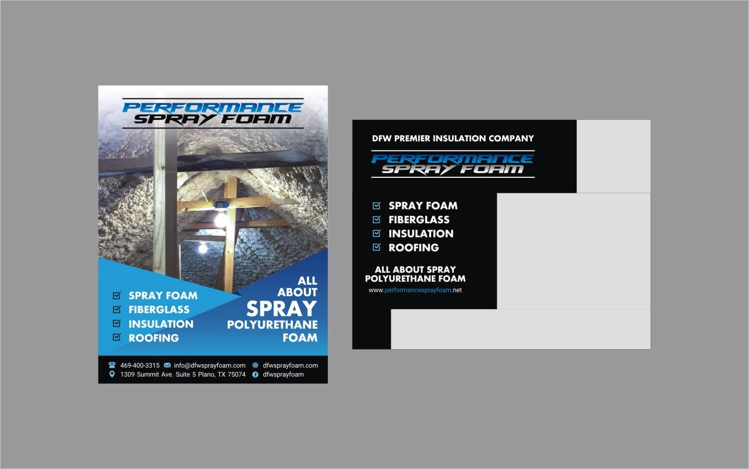 Postcard Design by INDIAN_Ashok for this project | Design #19606664