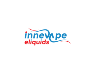 Diseño de Logo por logoflow007 para Innevape E-Liquids | Diseño: #19601035