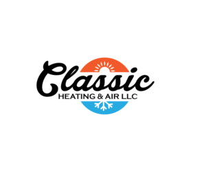 Logo Design by renderman