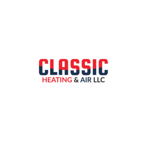 Logo Design by Mountain Plus Image for Pro Grade Mechanical  | Design #19600602