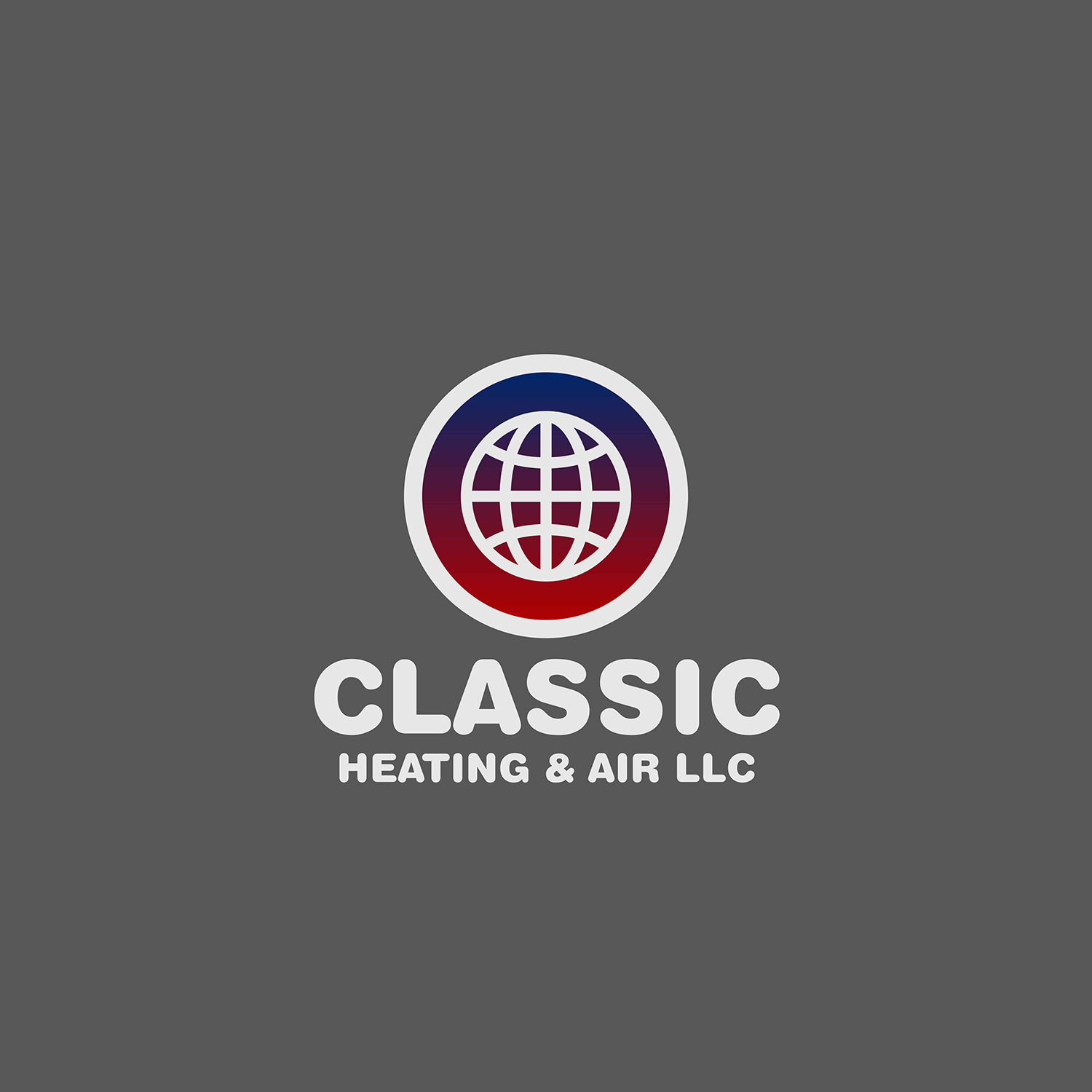 Logo Design by Mountain Plus Image for Pro Grade Mechanical  | Design #19600603