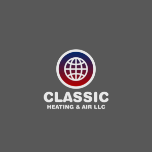 Logo Design by Mountain Plus Image for Pro Grade Mechanical  | Design: #19600603