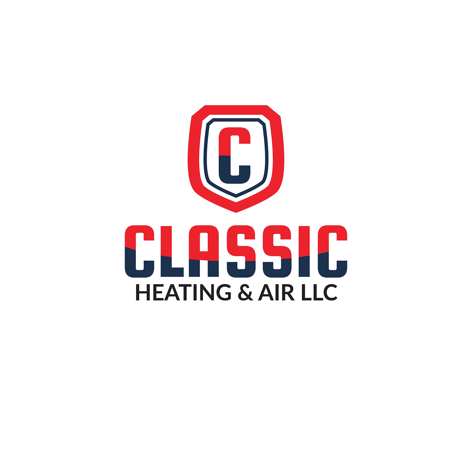 Logo Design by Mountain Plus Image for Pro Grade Mechanical  | Design #19600604