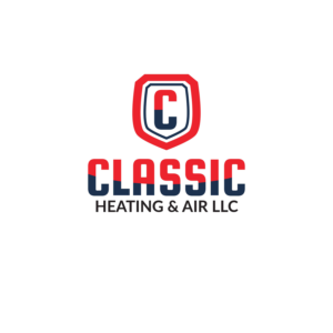 Logo Design by Mountain Plus Image for Pro Grade Mechanical  | Design: #19600604