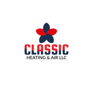 Logo Design by Mountain Plus Image for Pro Grade Mechanical  | Design: #19600605