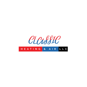 Logo Design by Mountain Plus Image for Pro Grade Mechanical  | Design: #19601499