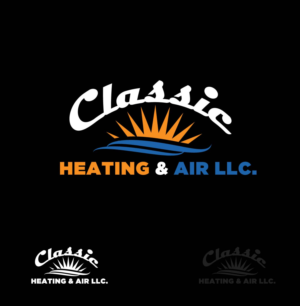 Logo Design by Asif  Maqsood for Pro Grade Mechanical  | Design: #19606089