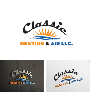 Logo Design by Asif  Maqsood for Pro Grade Mechanical  | Design: #19606090