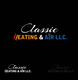 Logo Design by Asif  Maqsood for Pro Grade Mechanical  | Design: #19606223