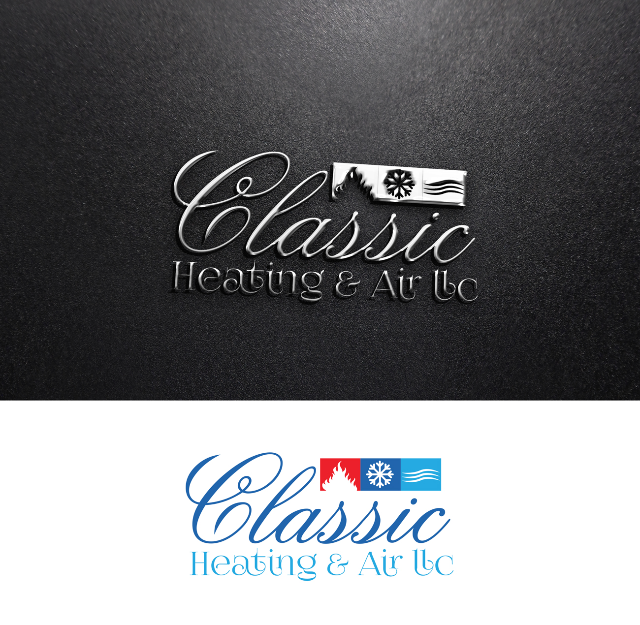 Logo Design by Impressive Solutions for Pro Grade Mechanical  | Design #19601424