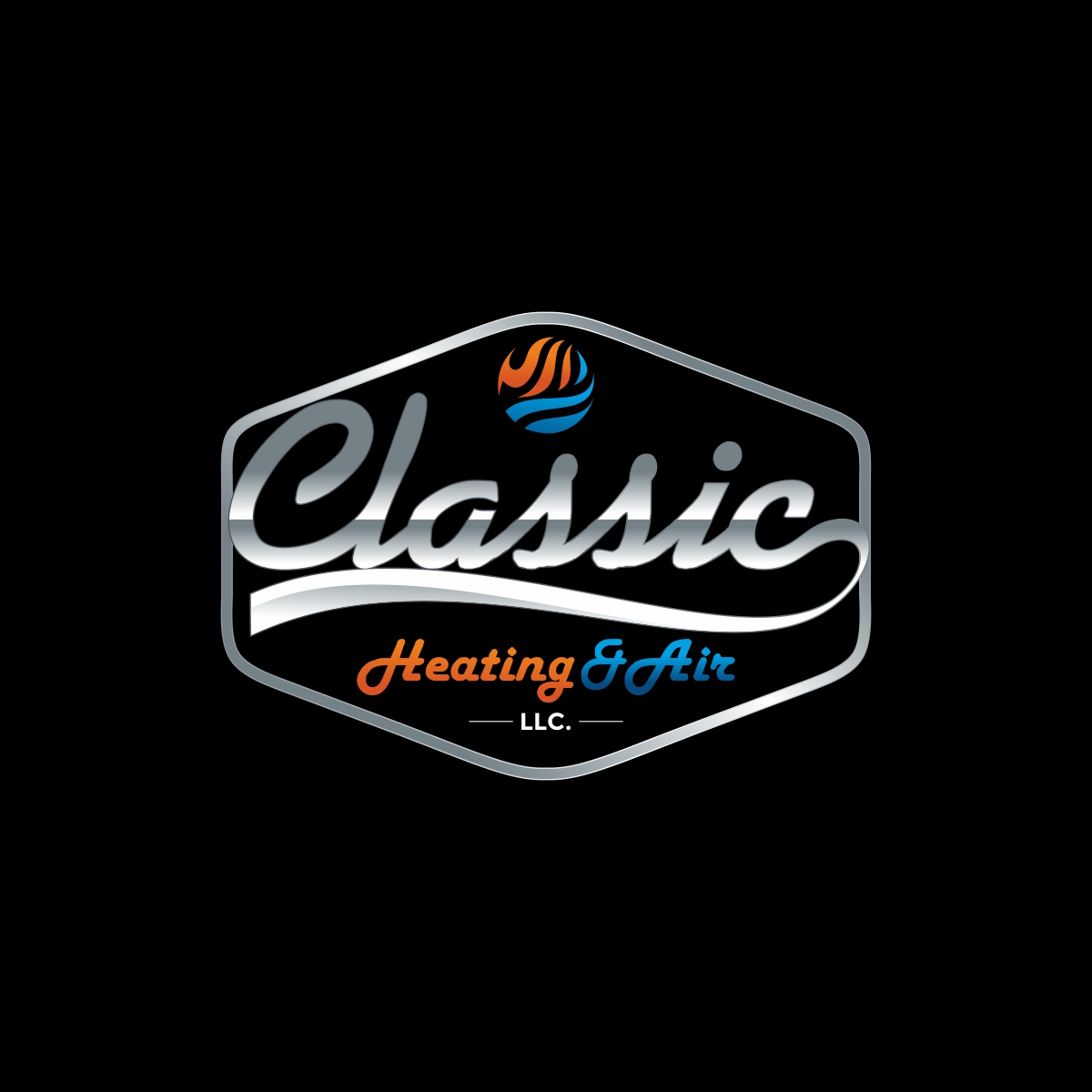Logo Design by Kreative Fingers for Pro Grade Mechanical  | Design: #19602388