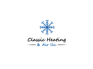 Logo Design by design1ny for Pro Grade Mechanical  | Design: #19602529