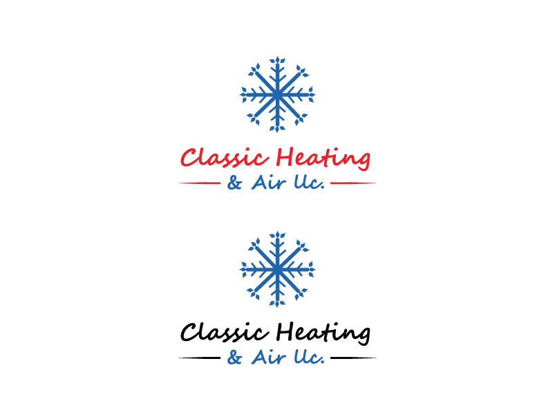 Logo Design by design1ny for Pro Grade Mechanical  | Design #19602530