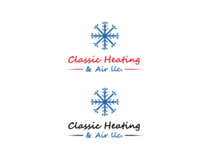 Logo Design by design1ny for Pro Grade Mechanical  | Design: #19602530