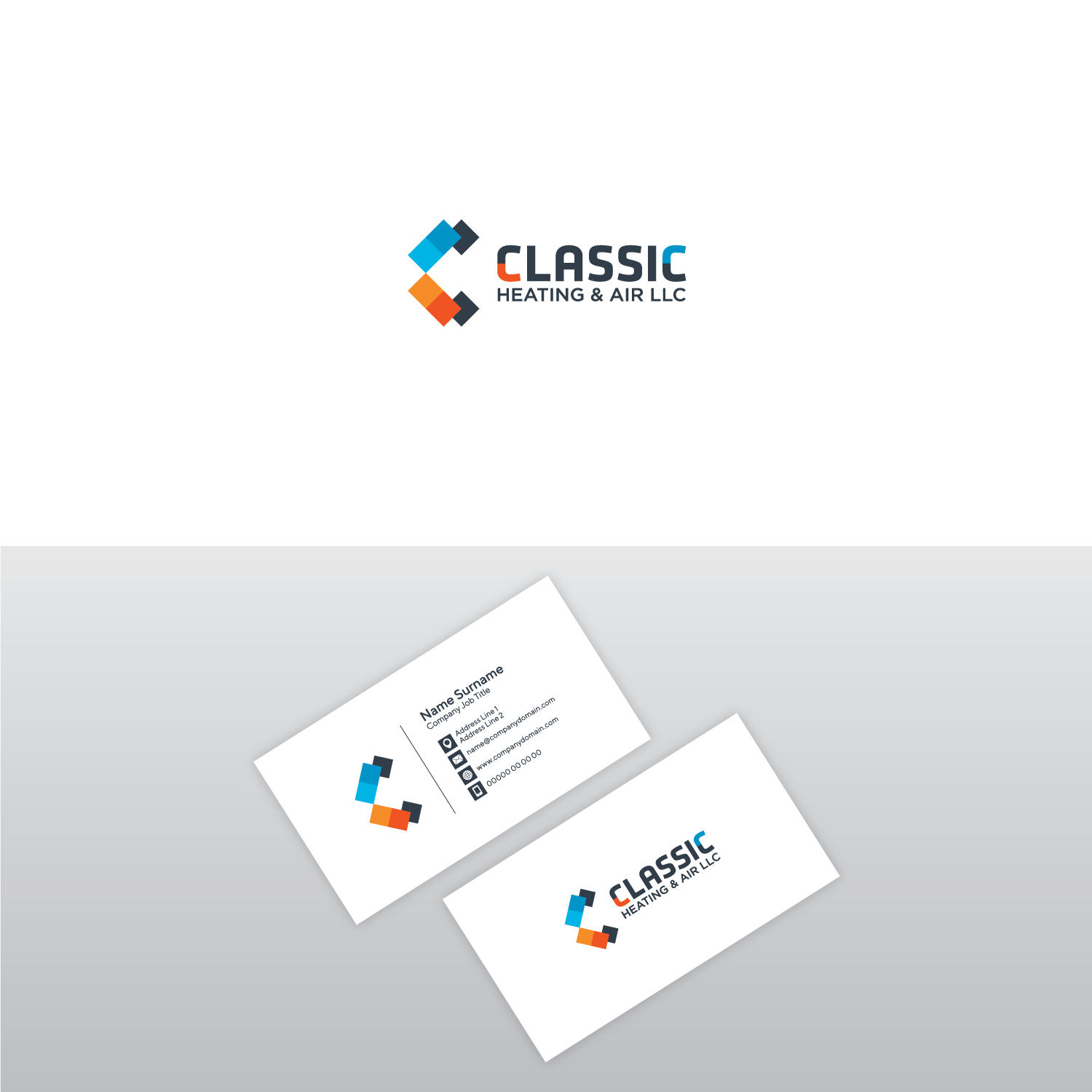 Logo Design by ds | designstructure for Pro Grade Mechanical  | Design #19598413