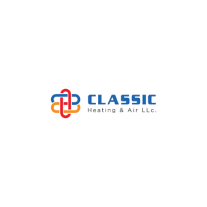 Logo Design by AktharArziki for Pro Grade Mechanical  | Design: #19603007