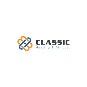 Logo Design by AktharArziki for Pro Grade Mechanical  | Design #19603065
