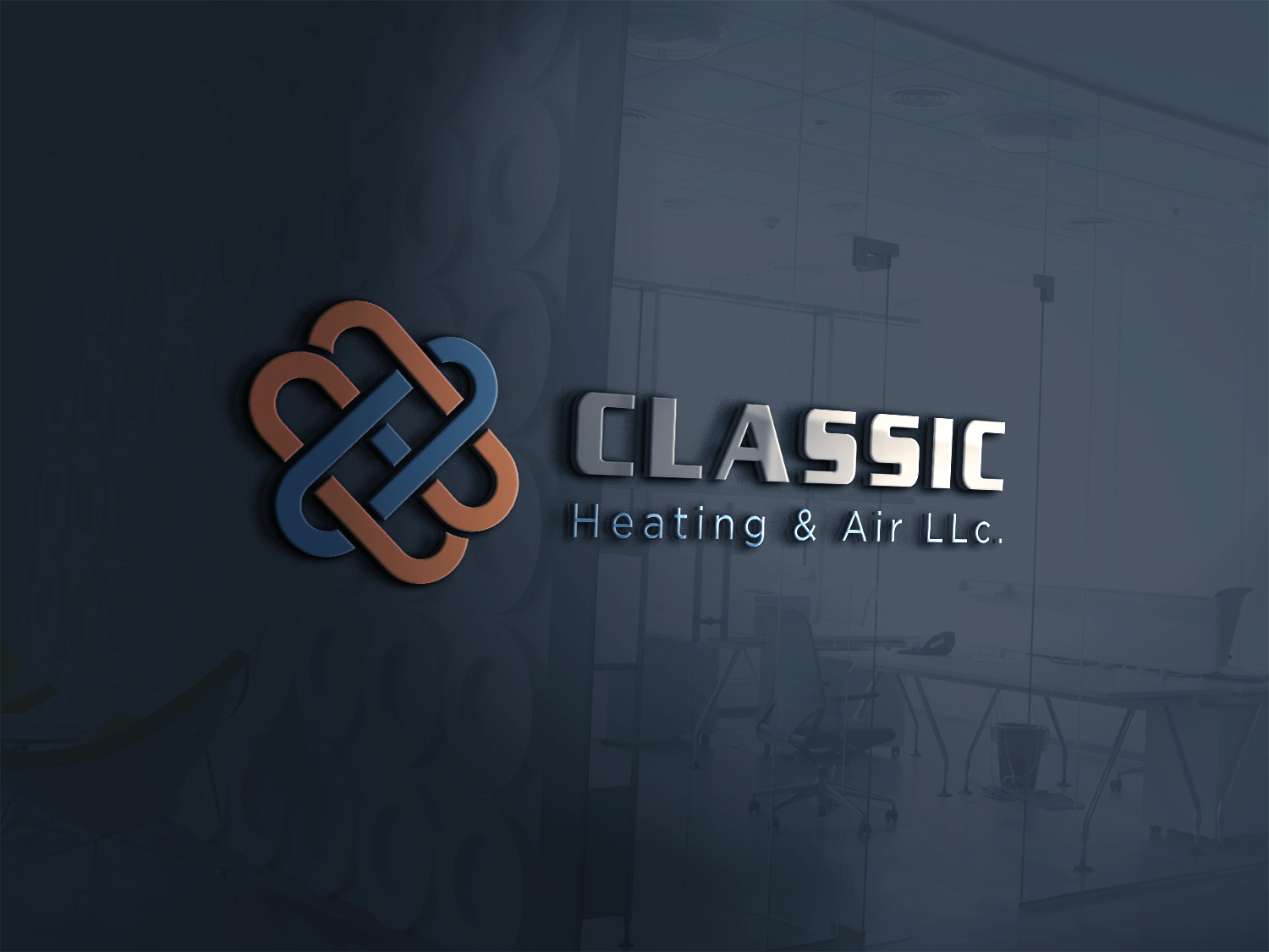 Logo Design by AktharArziki for Pro Grade Mechanical  | Design #19603089