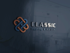 Logo Design by AktharArziki for Pro Grade Mechanical  | Design: #19603089