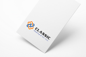 Logo Design by AktharArziki for Pro Grade Mechanical  | Design: #19603105