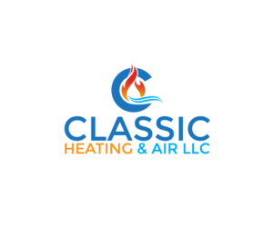 Logo Design by logoflow007 for Pro Grade Mechanical  | Design: #19603568