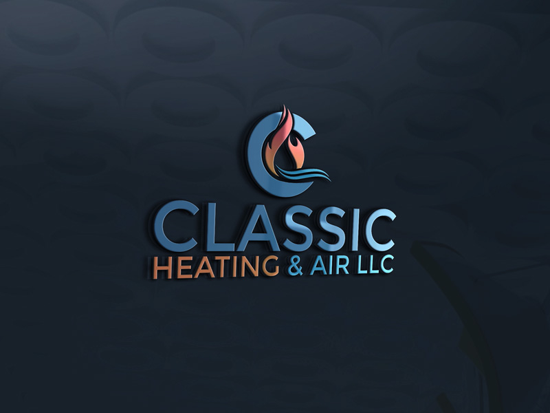 Logo Design by logoflow007 for Pro Grade Mechanical  | Design #19603570