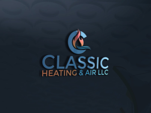 Logo Design by logoflow007 for Pro Grade Mechanical  | Design: #19603570