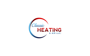 Logo Design by ilovedesign1 for Pro Grade Mechanical  | Design #19603027