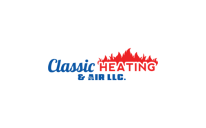Logo Design by ilovedesign1 for Pro Grade Mechanical  | Design: #19603028
