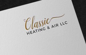 Logo Design by Malkuchulu for Pro Grade Mechanical  | Design: #19599808