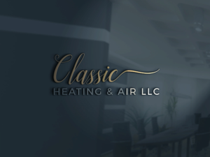 Logo Design by Malkuchulu for Pro Grade Mechanical  | Design: #19599809