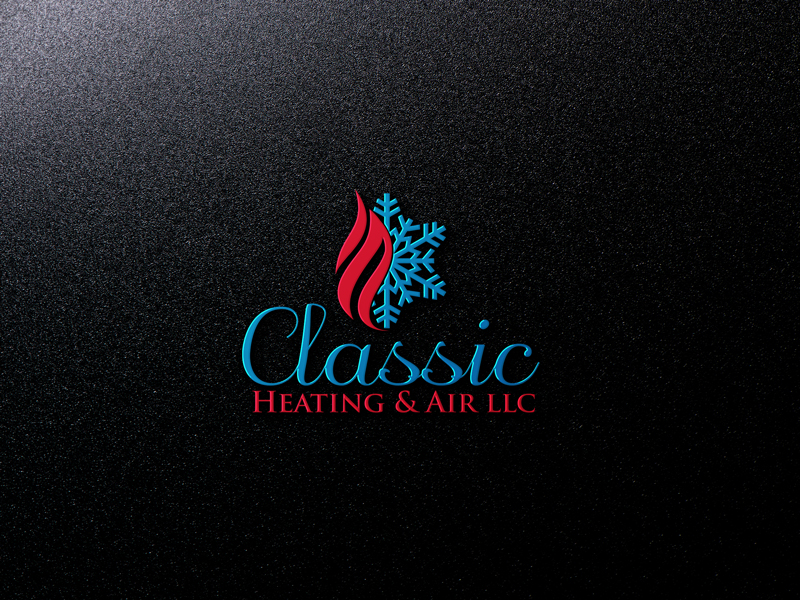 Logo Design by Madara Uchiha for Pro Grade Mechanical  | Design #19605369