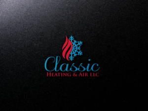 Logo Design by Madara Uchiha for Pro Grade Mechanical  | Design: #19605369