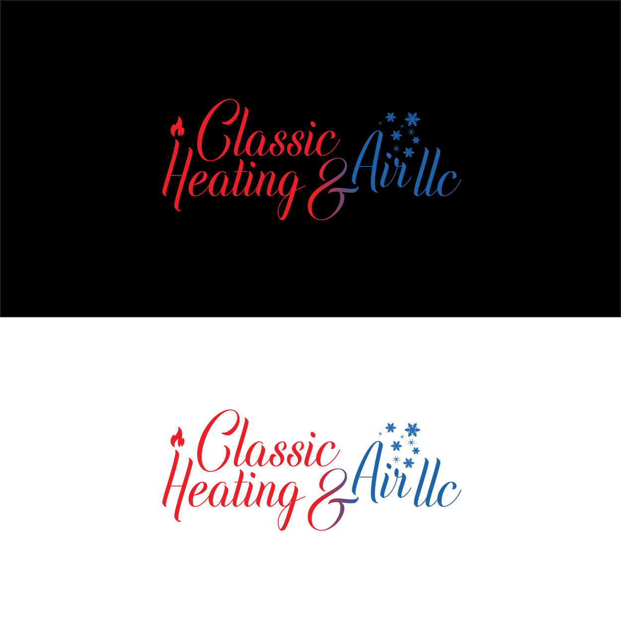 Logo Design by Smedt for Pro Grade Mechanical  | Design #19603294