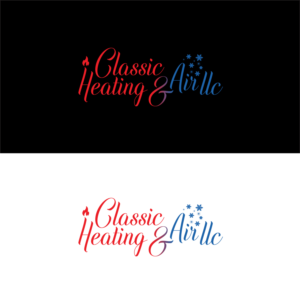 Logo Design by Smedt for Pro Grade Mechanical  | Design: #19603294