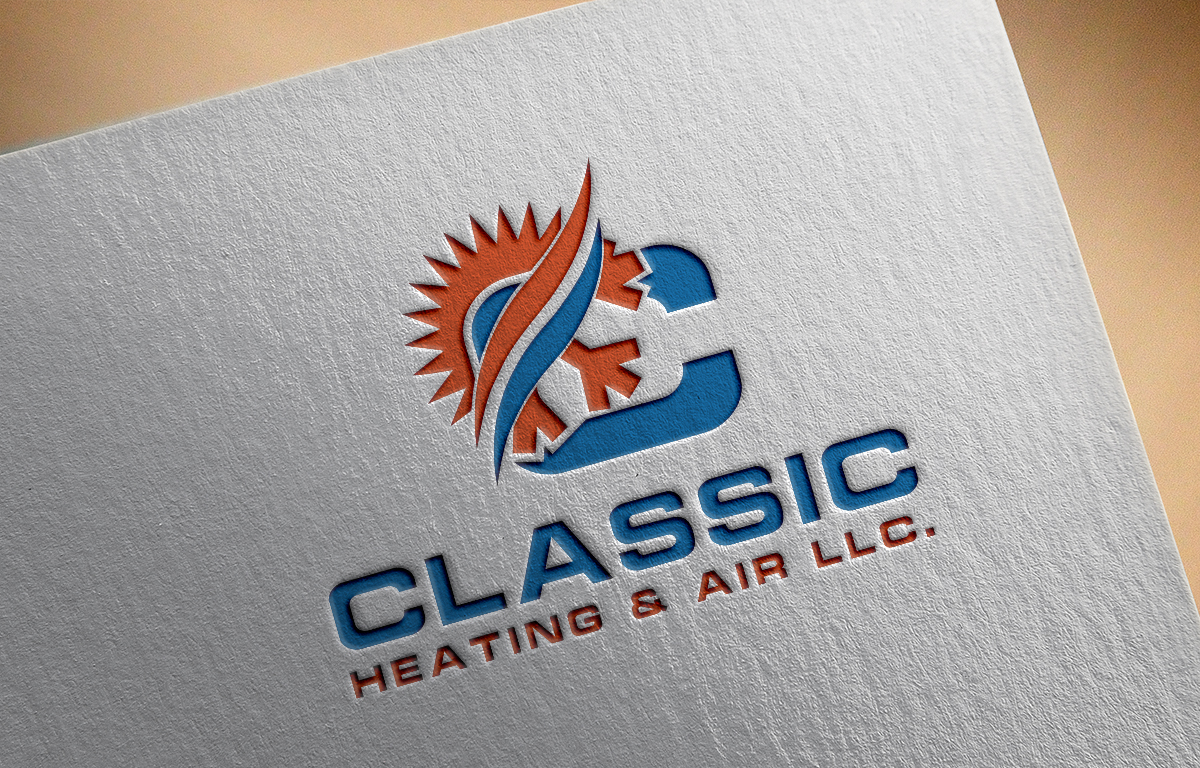 Diseño de Logo por Mr  Destiny para Pro Grade Mechanical  | Diseño #19597978