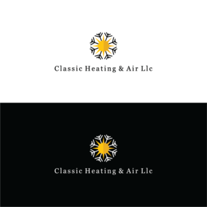 Logo Design by ChicGraphix for Pro Grade Mechanical  | Design: #19598540