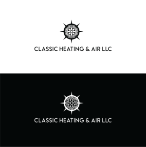 Logo Design by ChicGraphix for Pro Grade Mechanical  | Design: #19604909