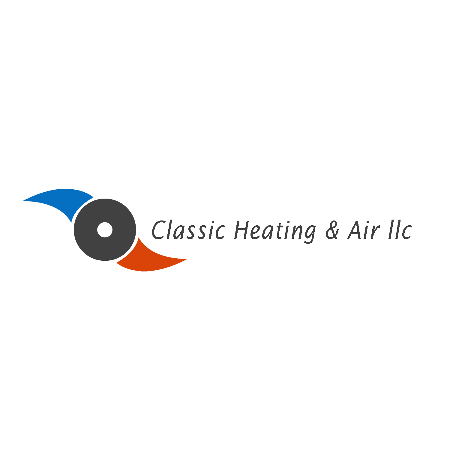 Logo Design by Aju for Pro Grade Mechanical  | Design #19600157