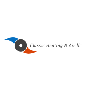 Logo Design by Aju