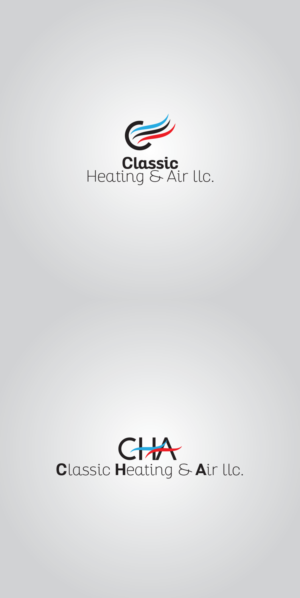 Logo Design by Andrei Zeekee for Pro Grade Mechanical  | Design #19598806