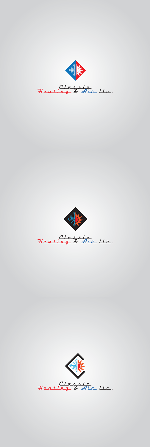 Diseño de Logo por Andrei Zeekee para Pro Grade Mechanical  | Diseño #19603250