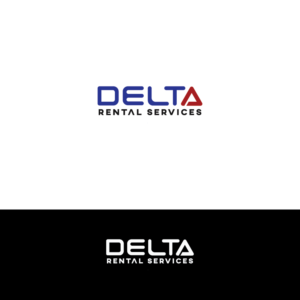 Logo Design by Rocks'in